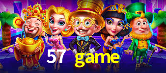57game.com
