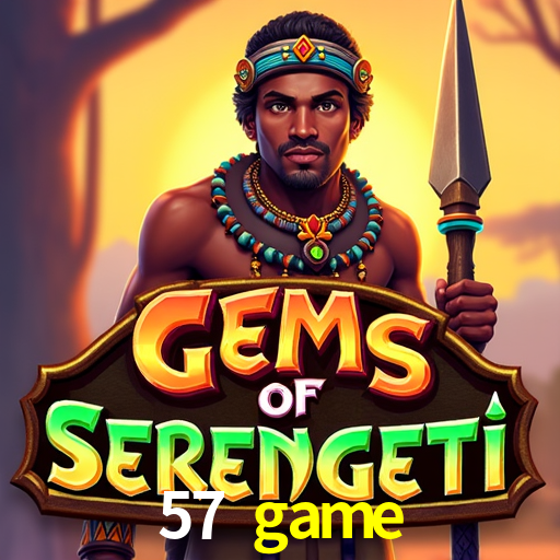 57game.com