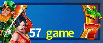 57game.com