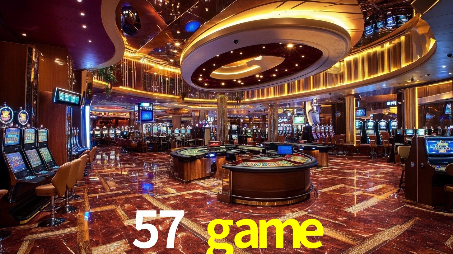 57 game bet