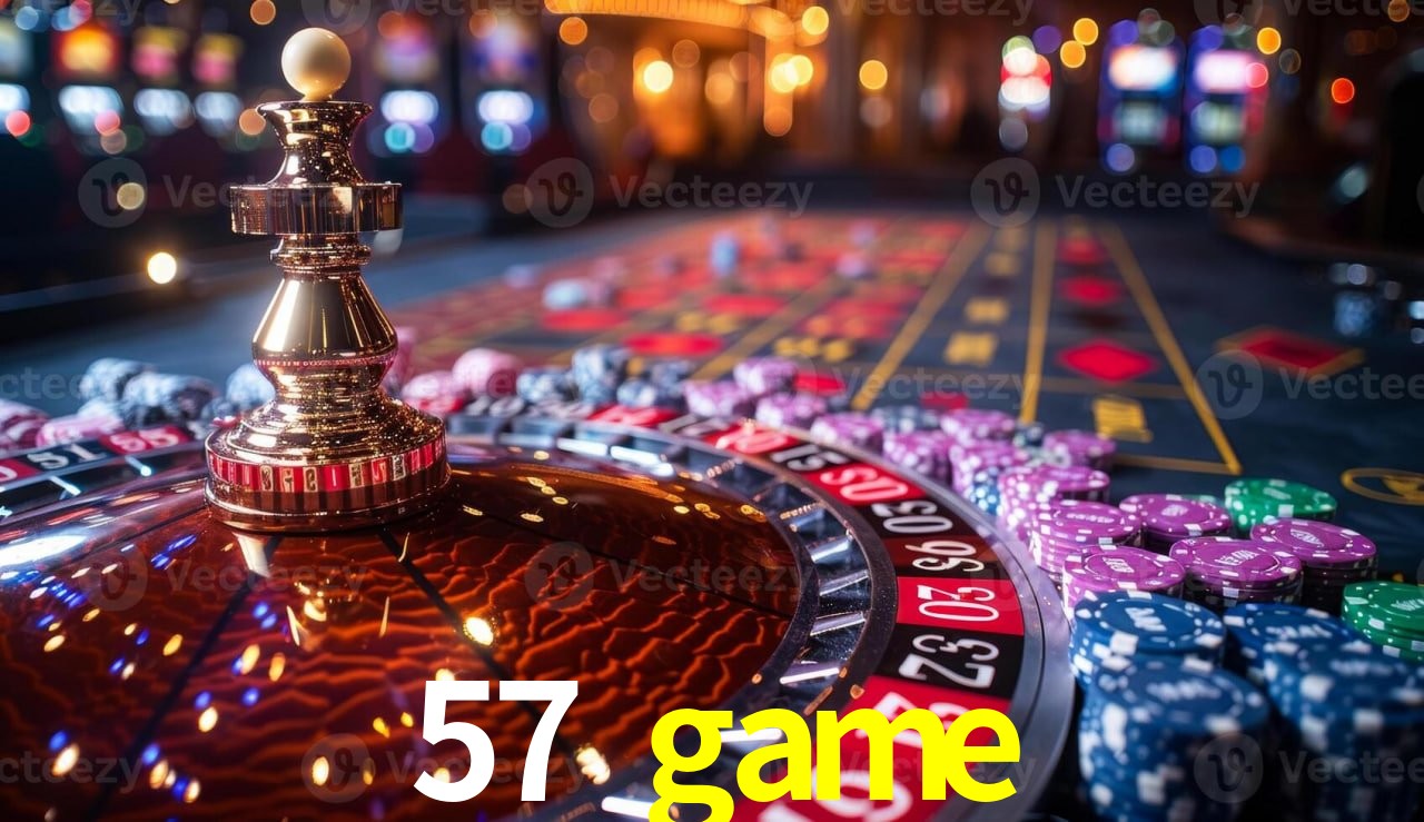 Quick Registration 57 game