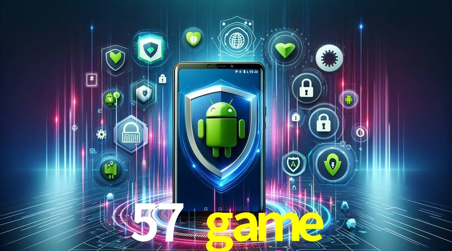 Welcome Bonus 57 game