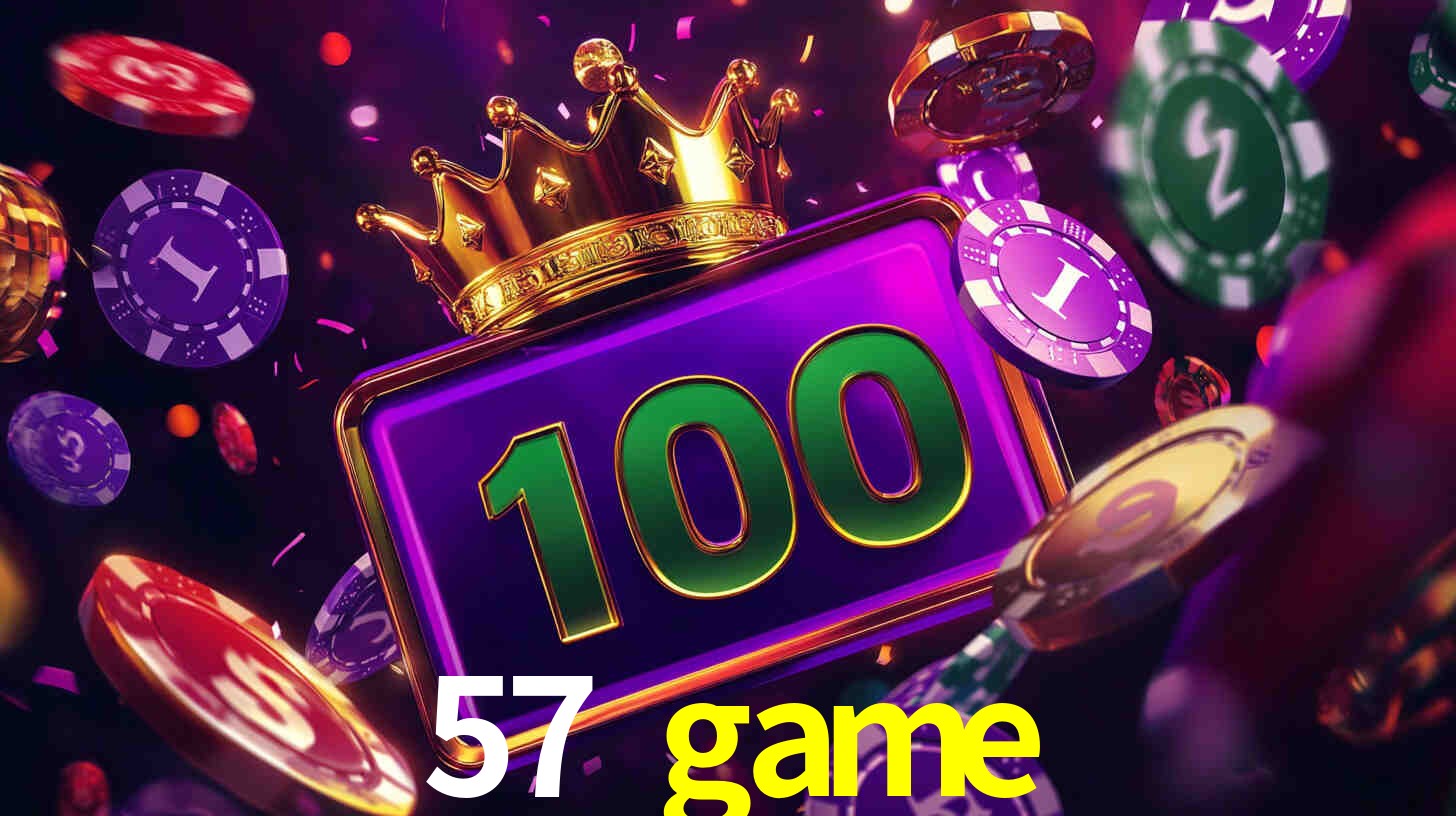 57 game,57game.com