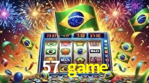 Tennis Betting 57 game