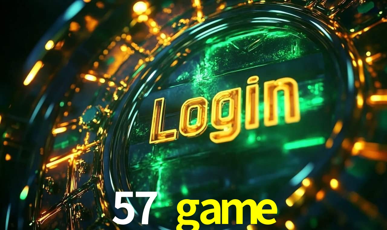 Descubra a Essência do 57 game: Nossa História e Compromissos
