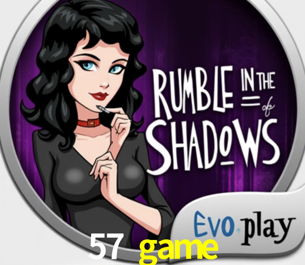 Games Directory 57 game