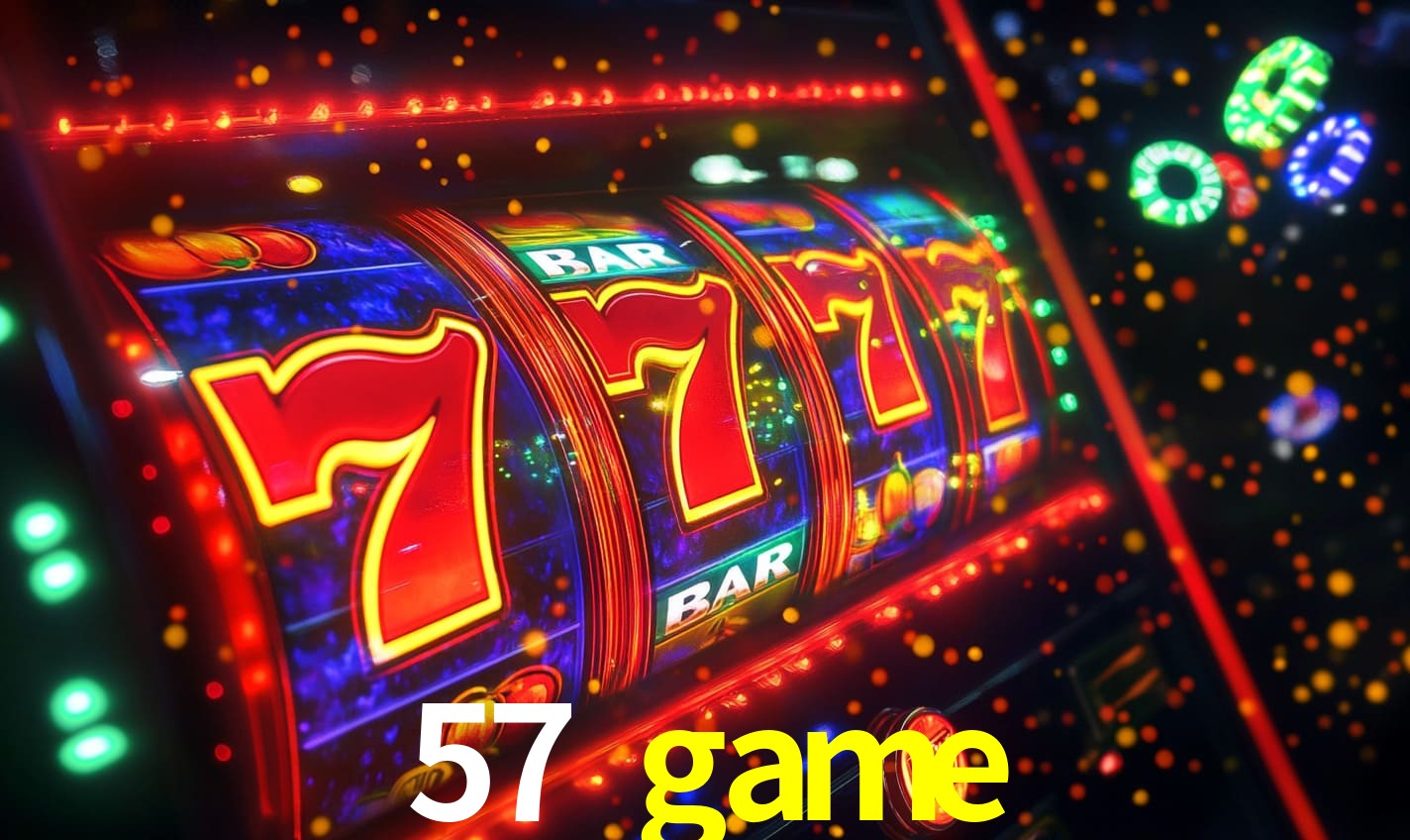 57 game,57game.com