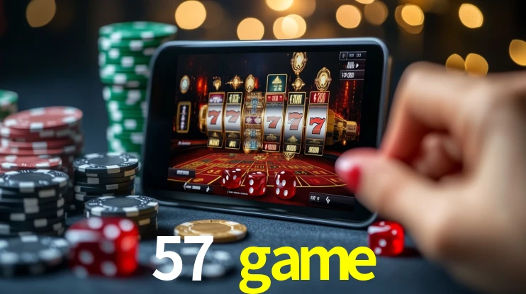 57 game