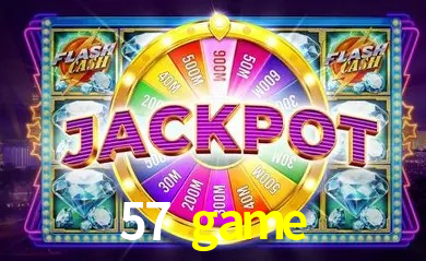 Security Systems 57 game