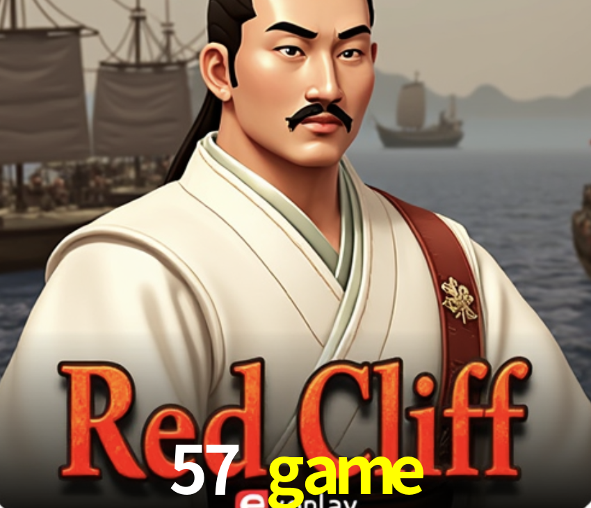Game Providers 57 game