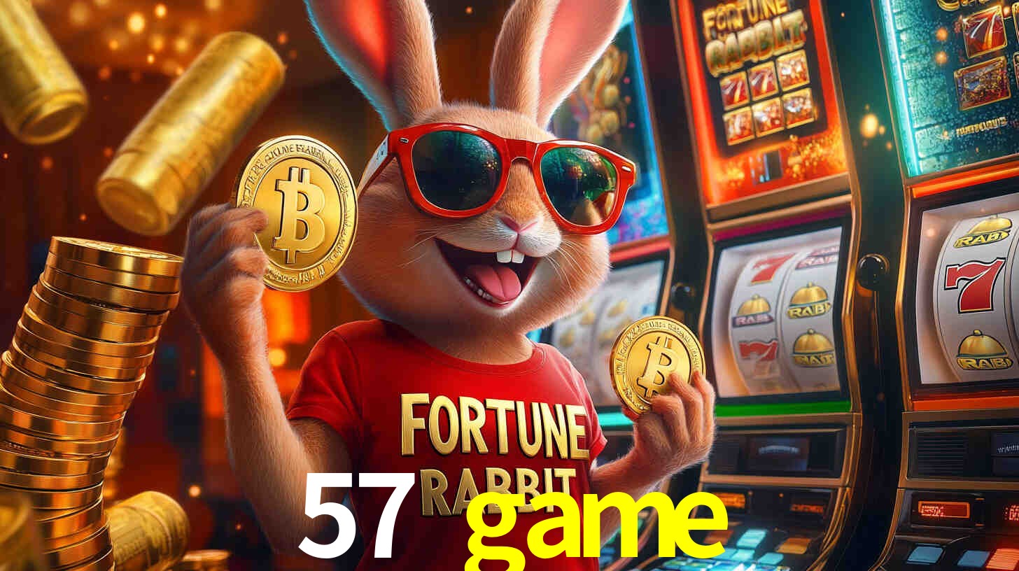 Mesa de Blackjack 57 game