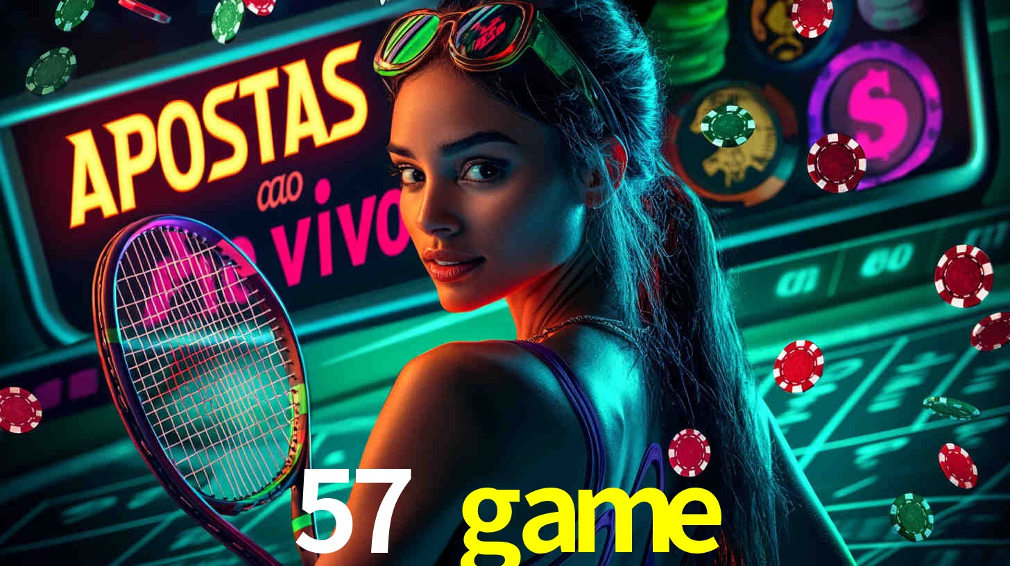 Jogo Aviator 57 game