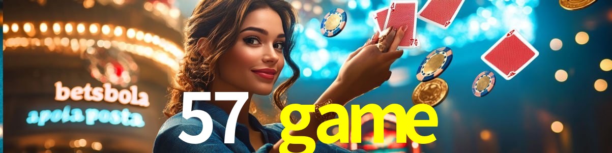 Crash Games Strategies 57 game