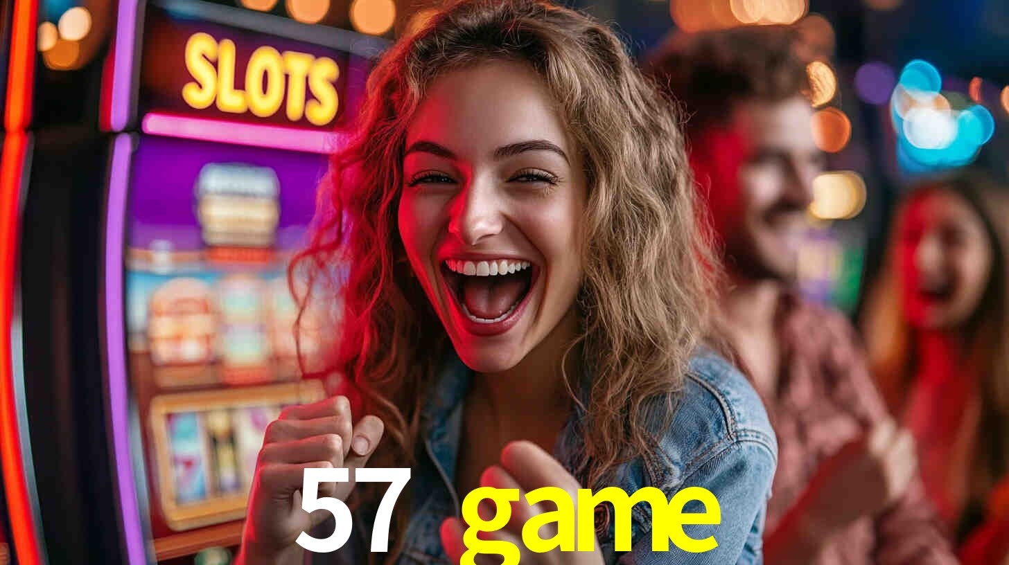Gates of Olympus 57 game