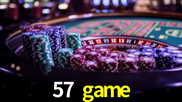 Premium Interface 57 game