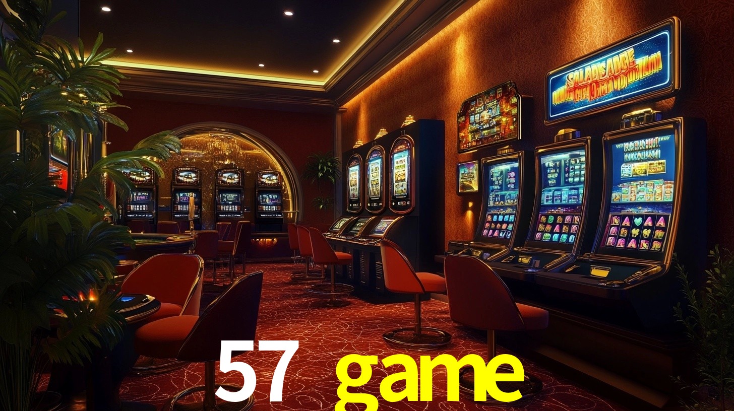 57 game