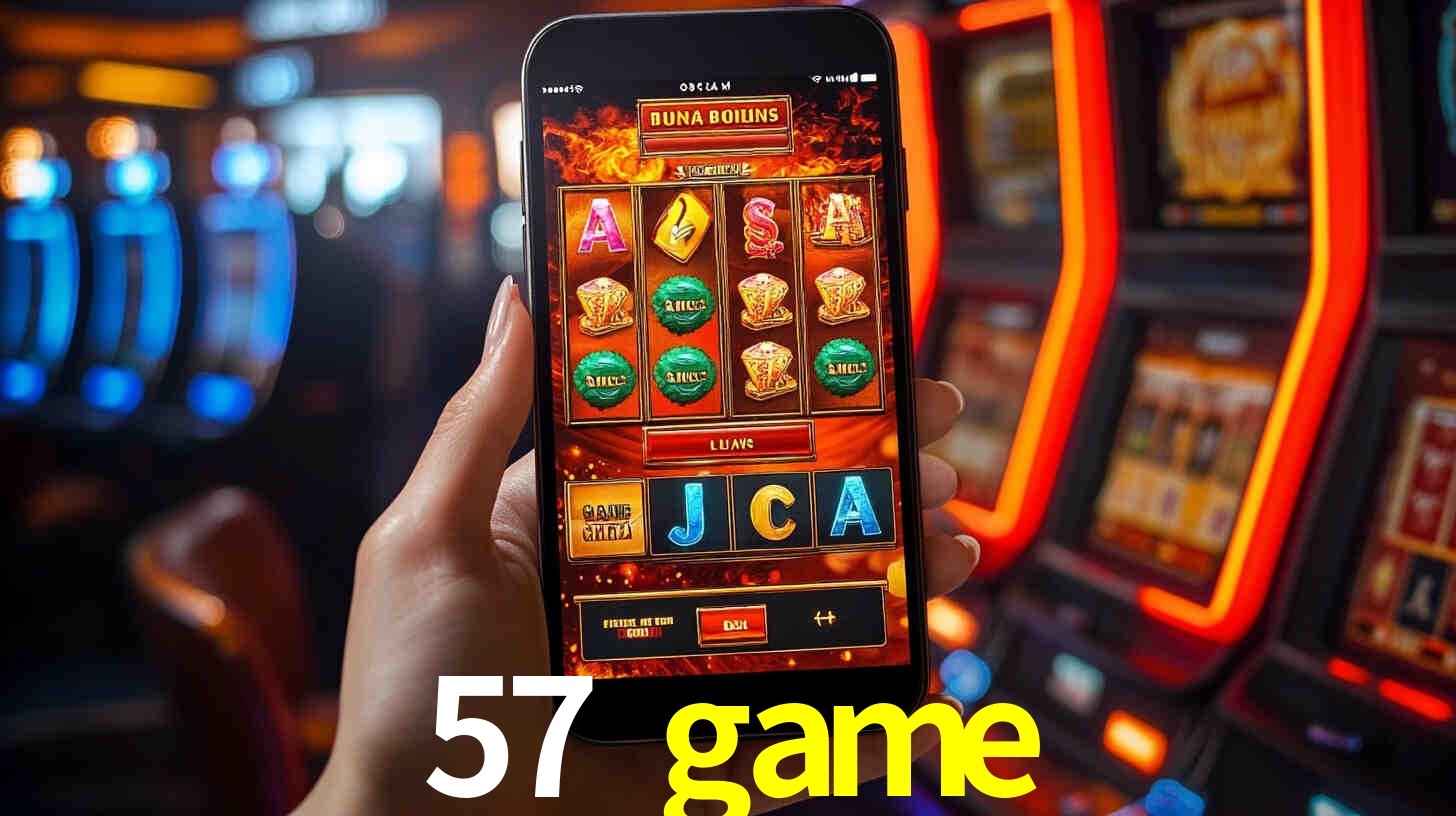 57game.com