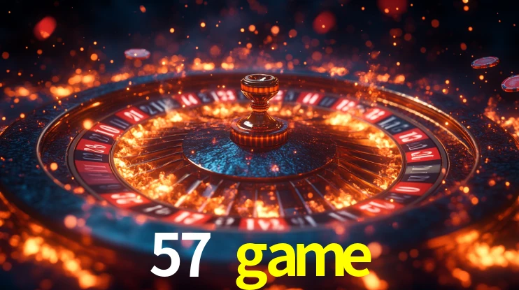 57game.com