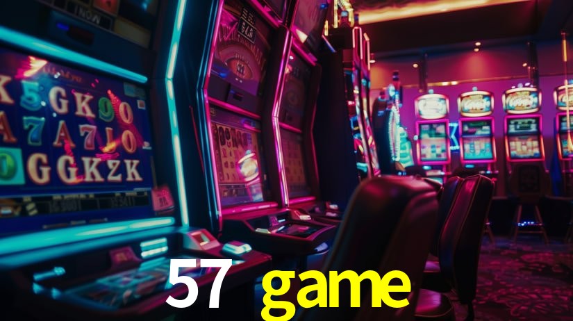 Account Benefits 57 game