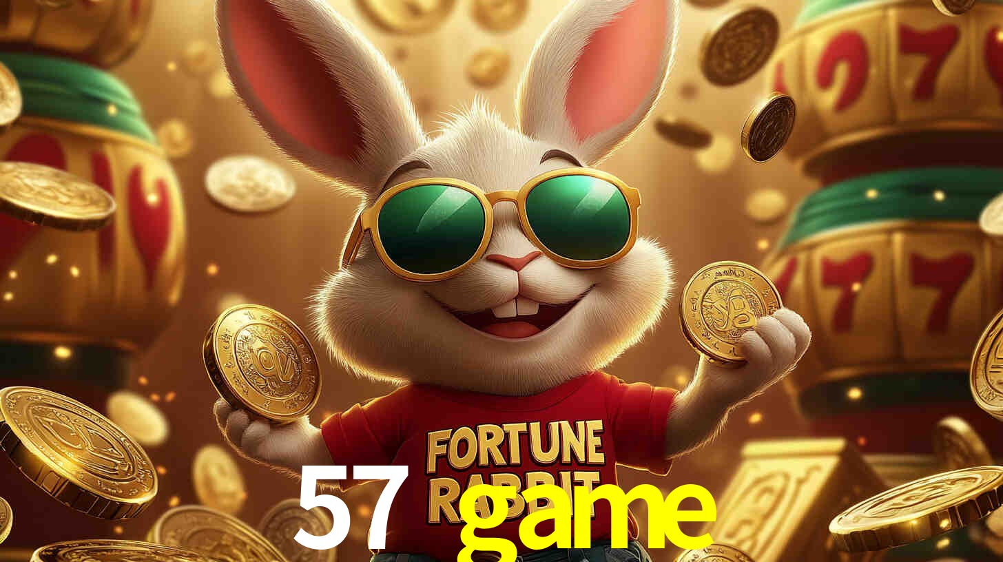 57game.com