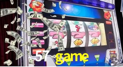 Flash Promotion 57 game