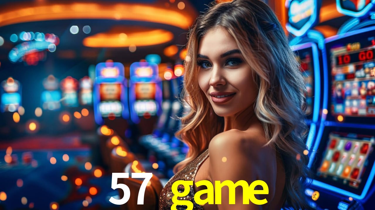 Basketball Betting 57 game