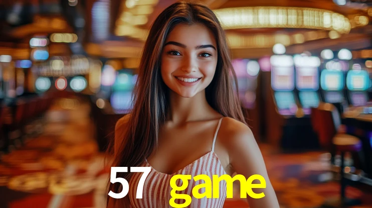 57 game bet