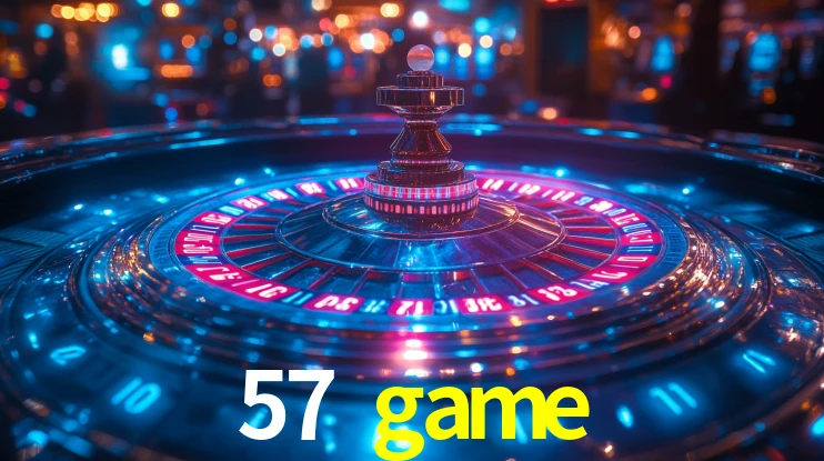 57 game,57game.com
