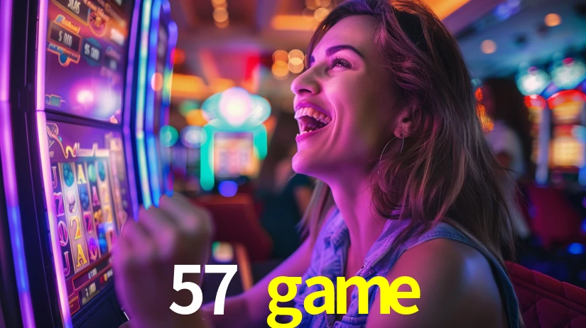 57game.com