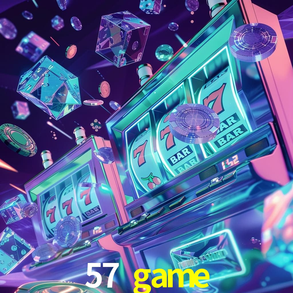 Ofertas Exclusivas 57 game