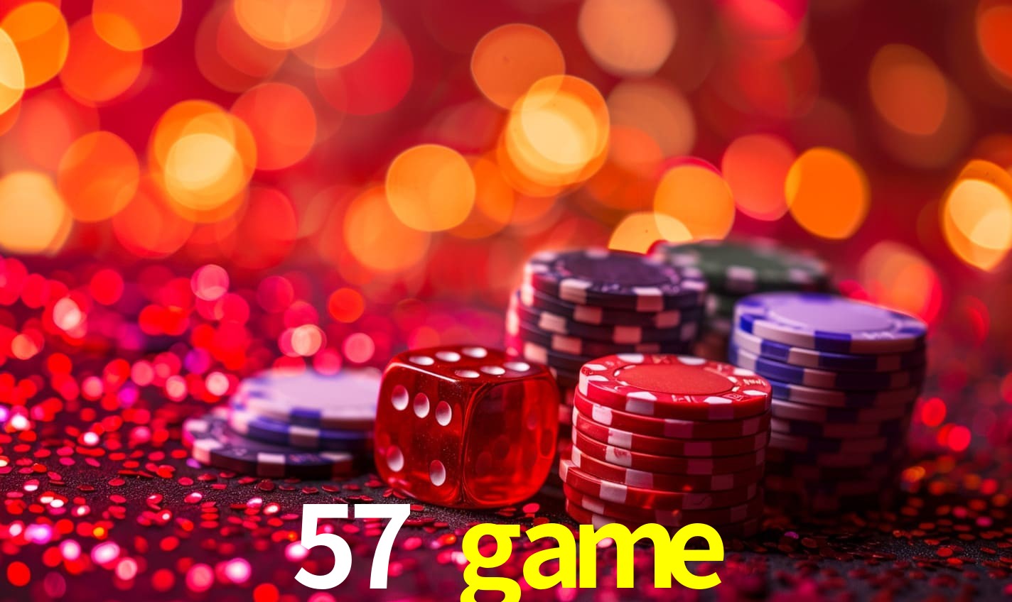 Provedores de Jogos 57 game