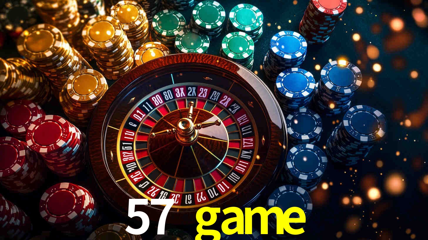 57 game,57game.com