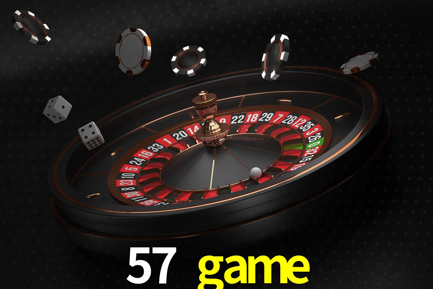 57 game,57game.com
