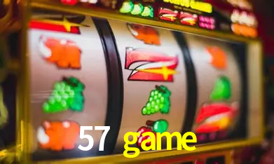 PIX Instantâneo 57 game