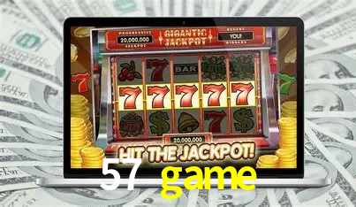 Platform Technology 57 game