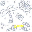 Programa VIP 57 game