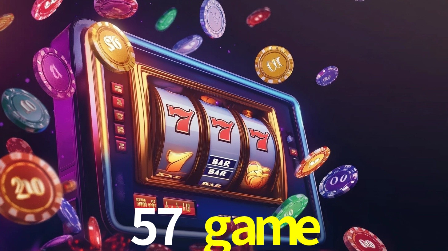 57 game,57game.com