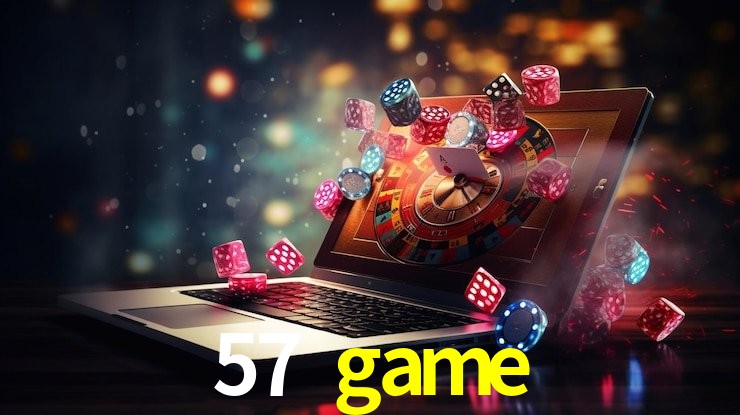 Especiais de Fim de Semana 57 game