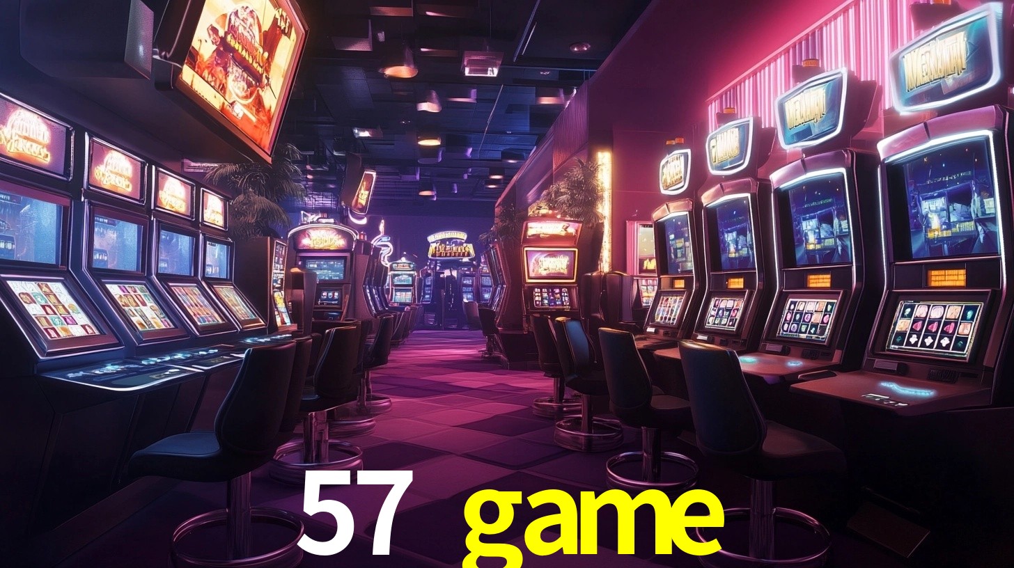 57 game,57game.com