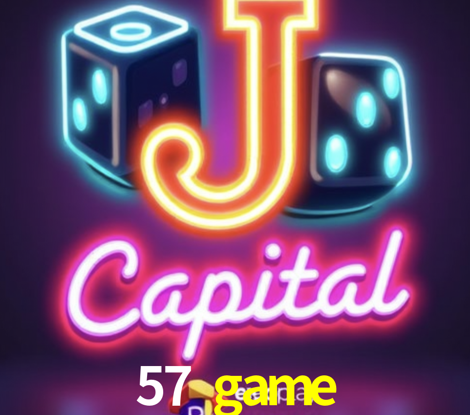 Slot Games 57 game