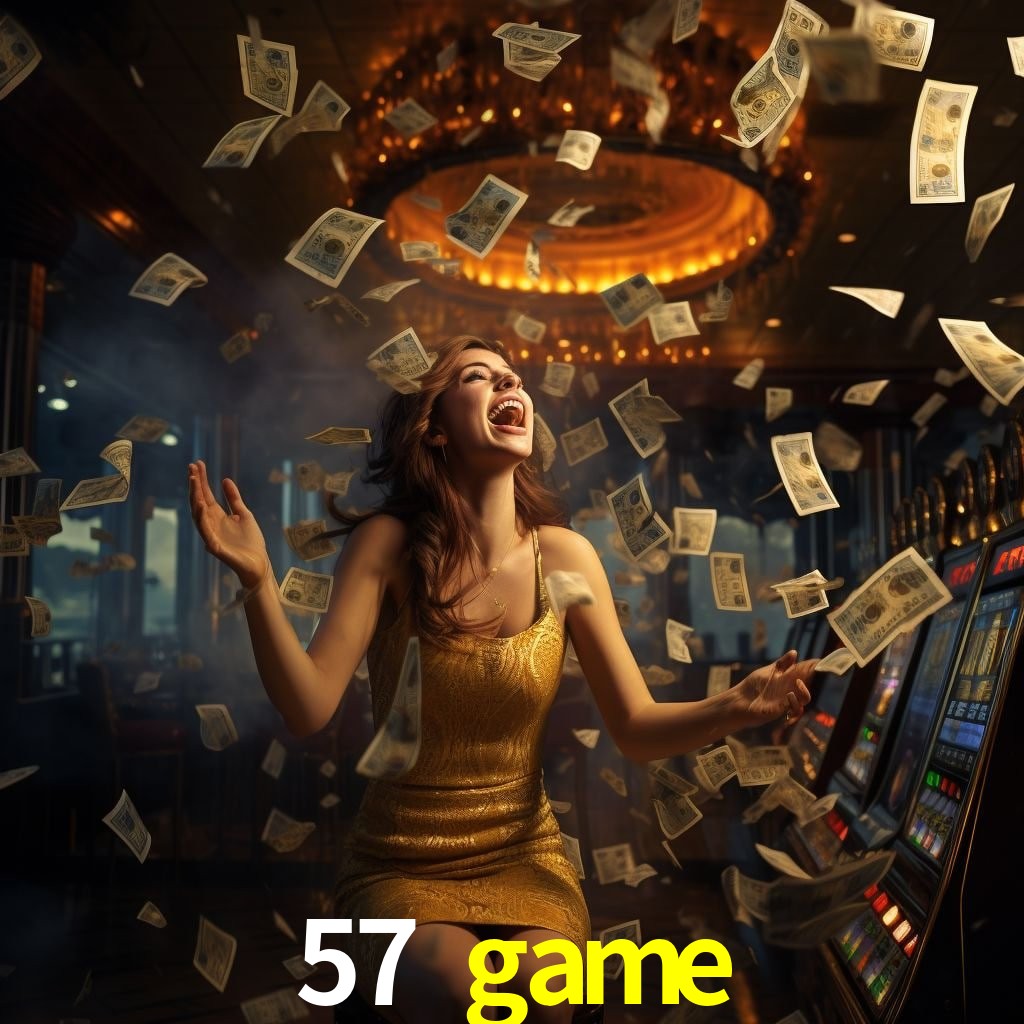 Tournaments 57 game