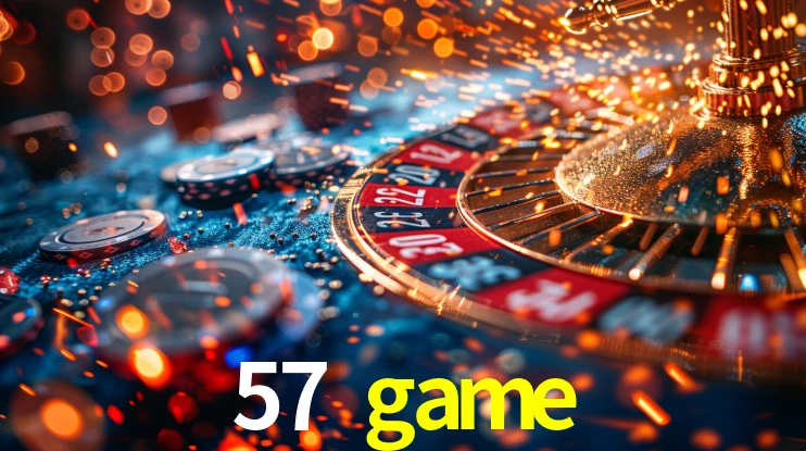 Experiência VIP 57 game