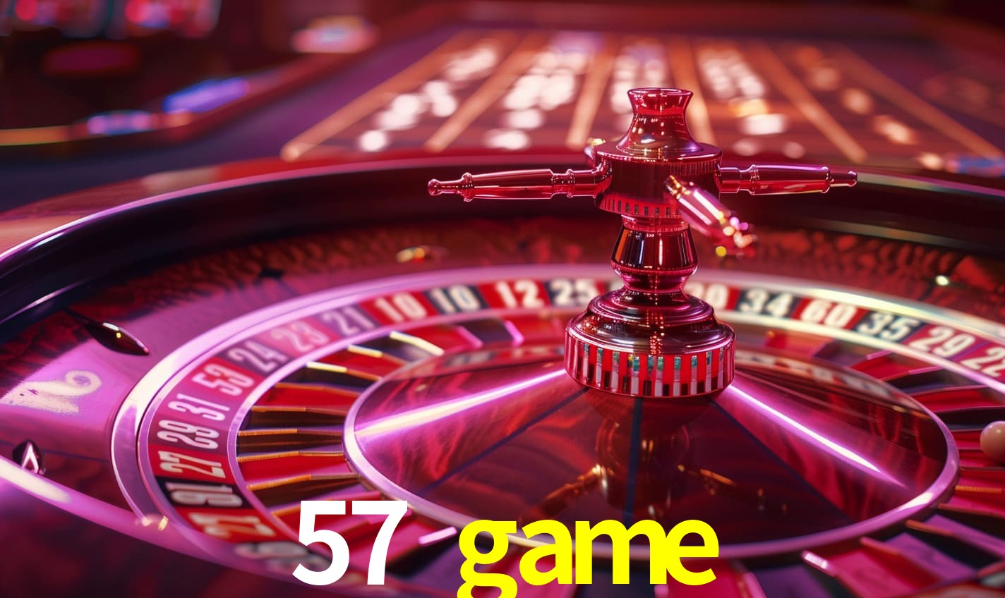 Login Seguro 57 game