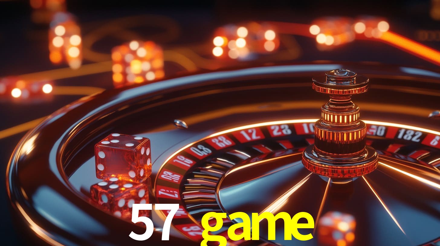 Daily Bonuses 57 game