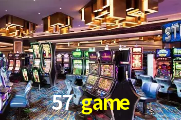 Interface Premium 57 game