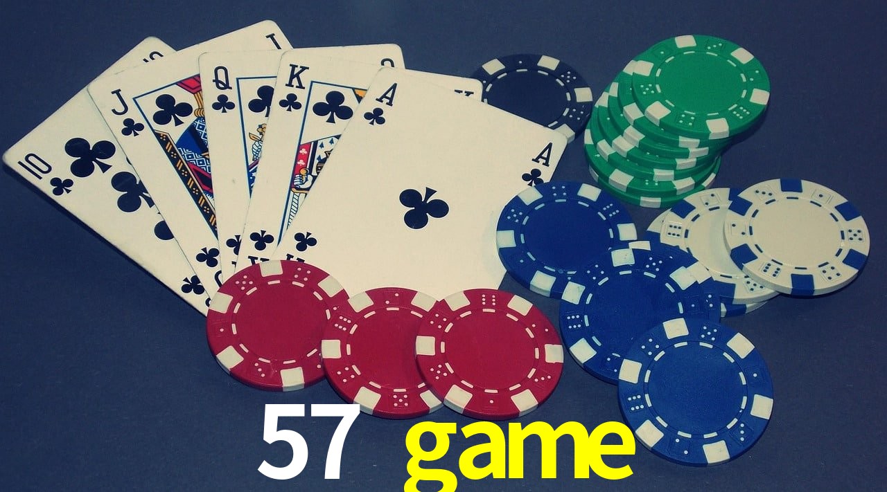 Football Betting 57 game