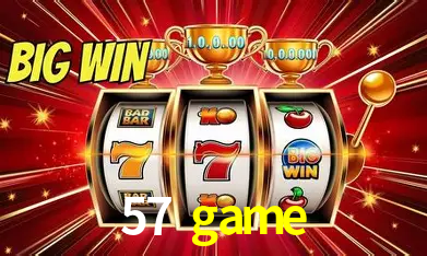 Exclusive Offers 57 game