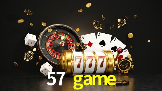 Live Casino 57 game