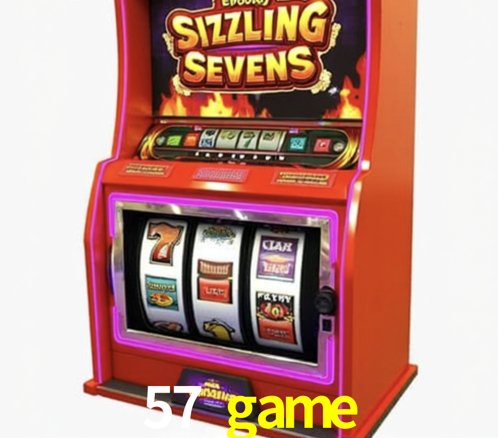 Live Casino 57 game
