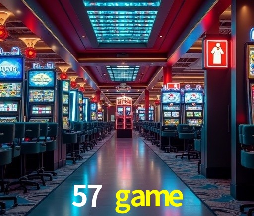 Segurança 2FA 57 game